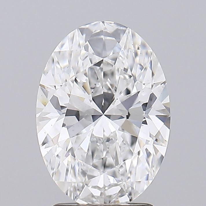 2.39 Carat