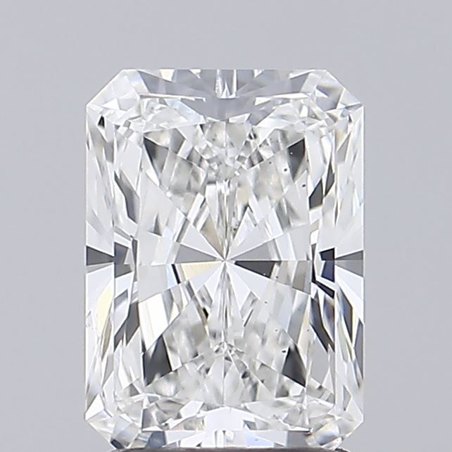 1.84 Carat