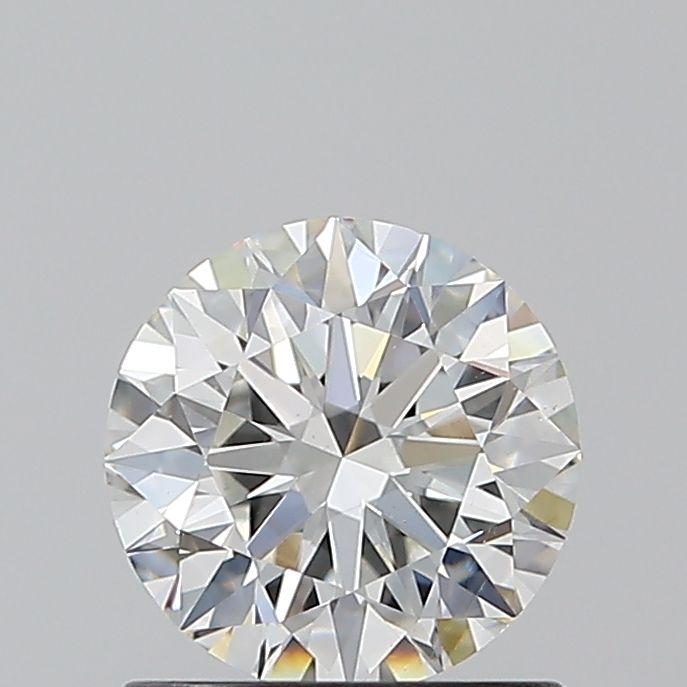 1.00 Carat