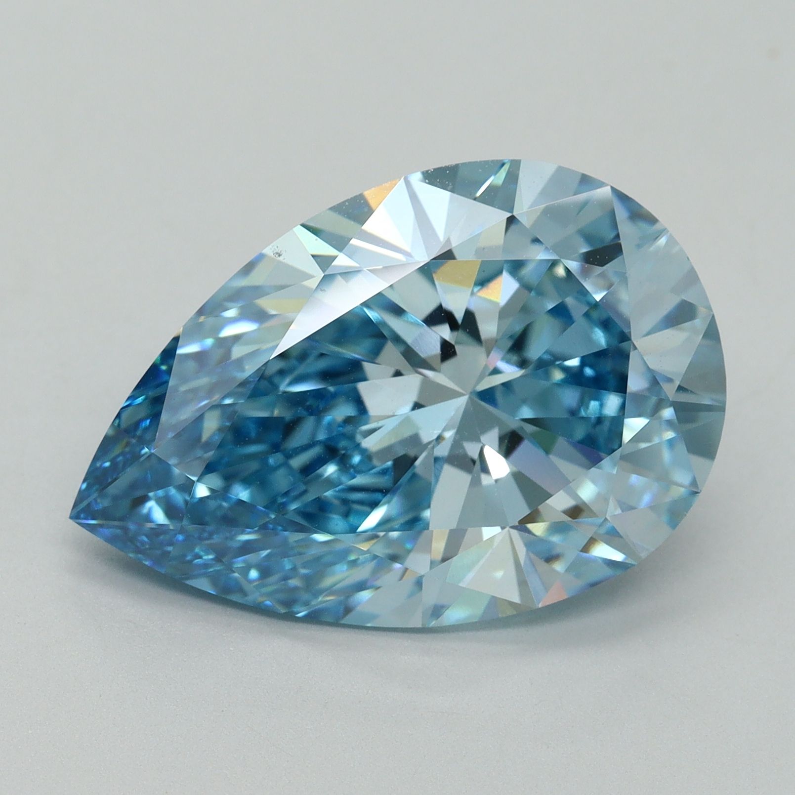 Diamond SEO Image