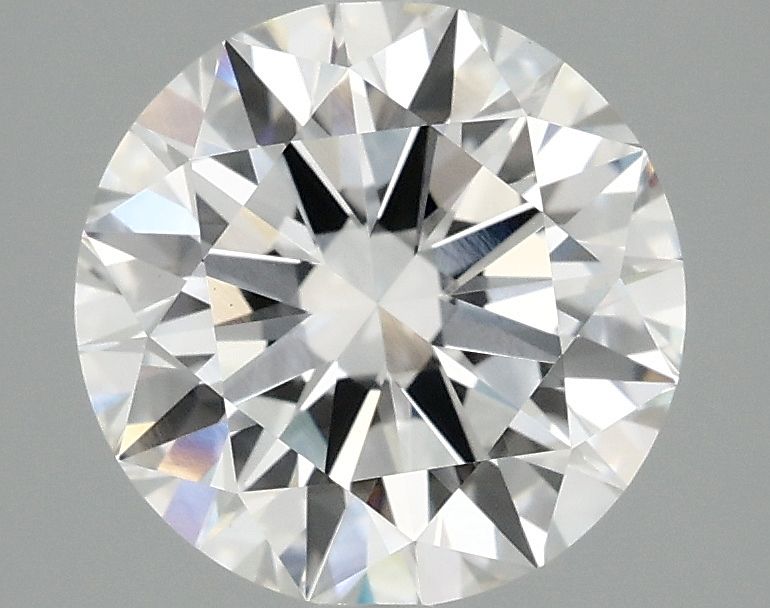 2.91 Carat