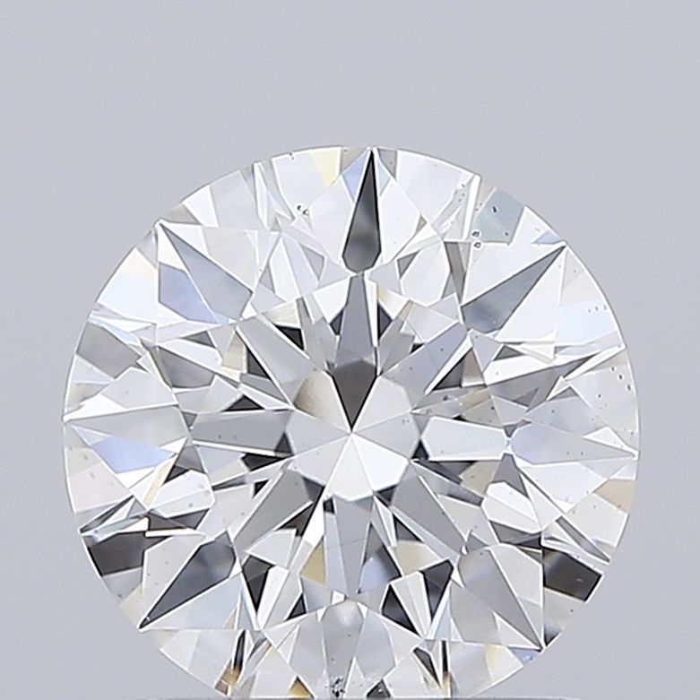 1.45 Carat