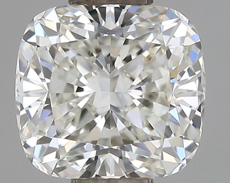 0.53 ct Cushion Modified diamond