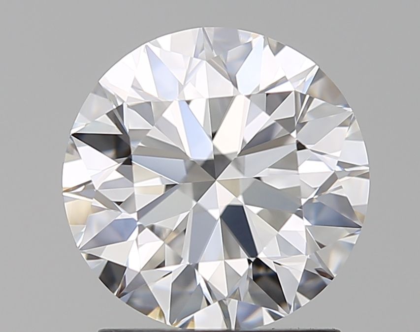 1.66 Carat