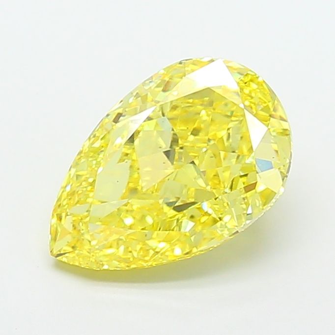 3.22 Carat