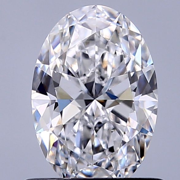 0.69 Carat