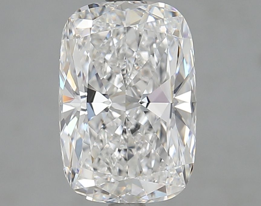 3.15 Carat