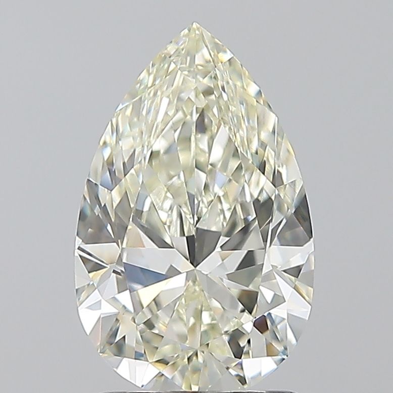 1.70 Carat