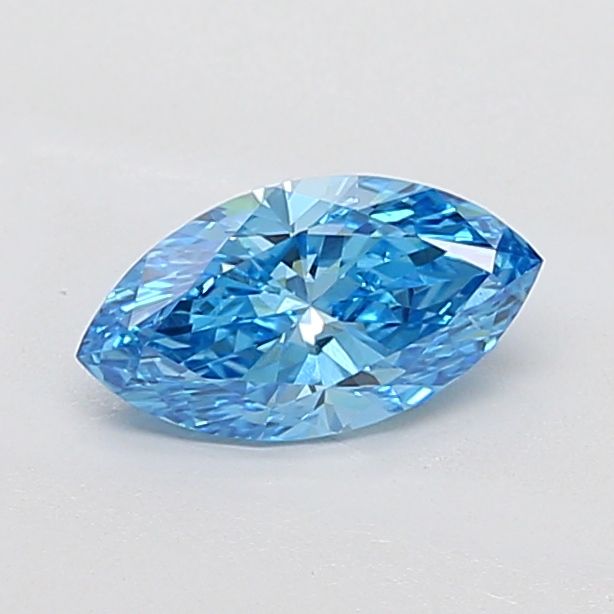 1.07 ct Marquise diamond
