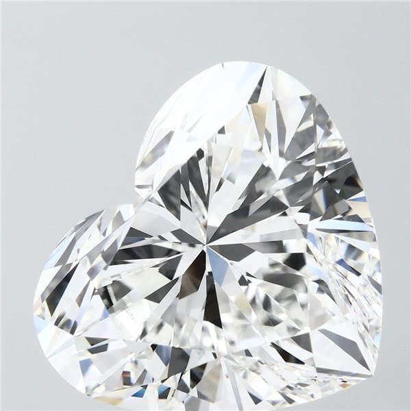 10.01 Carat