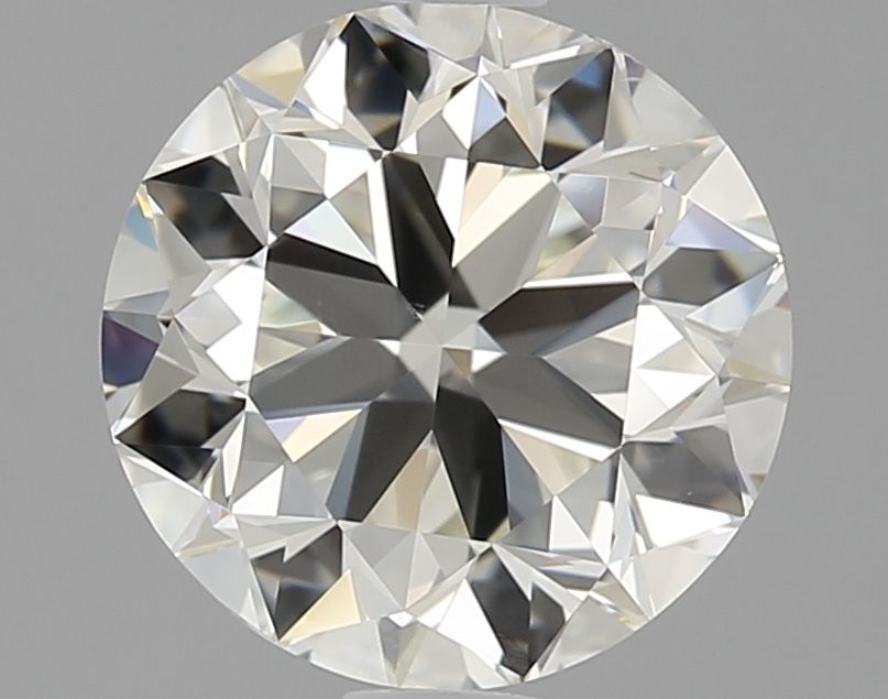 2.00 Carat