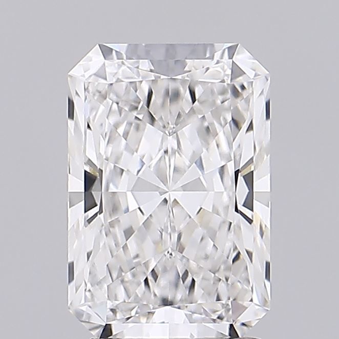 2.59 Carat