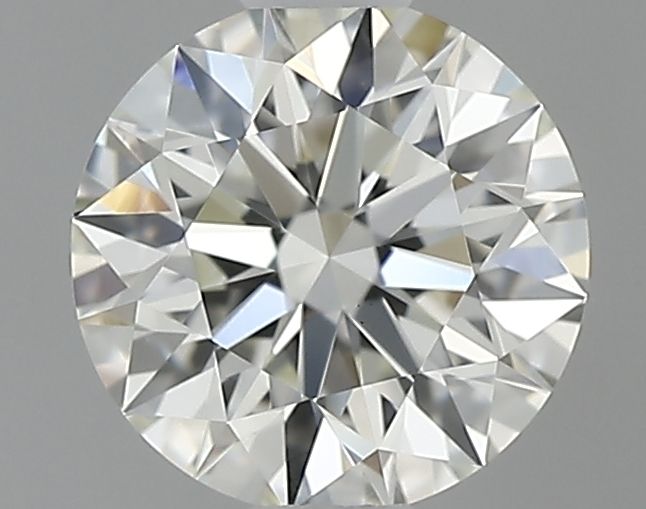 0.61 Carat