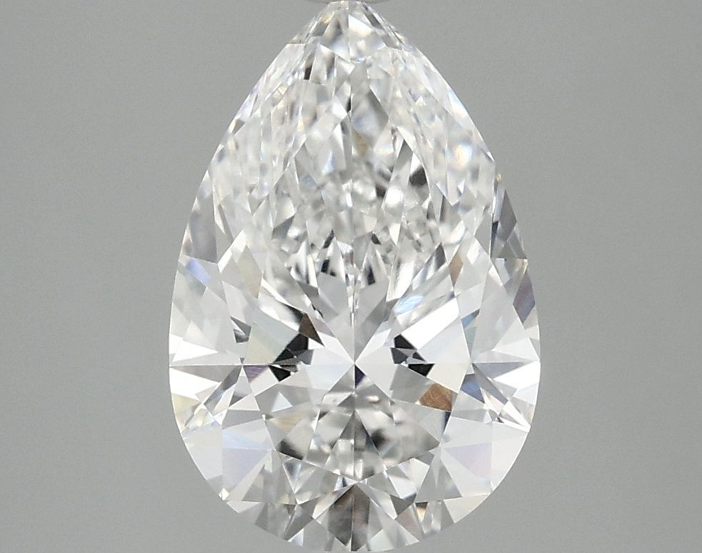 2.58 Carat
