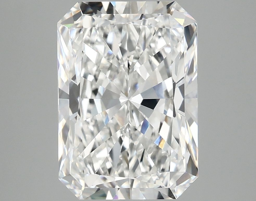 4.17 Carat