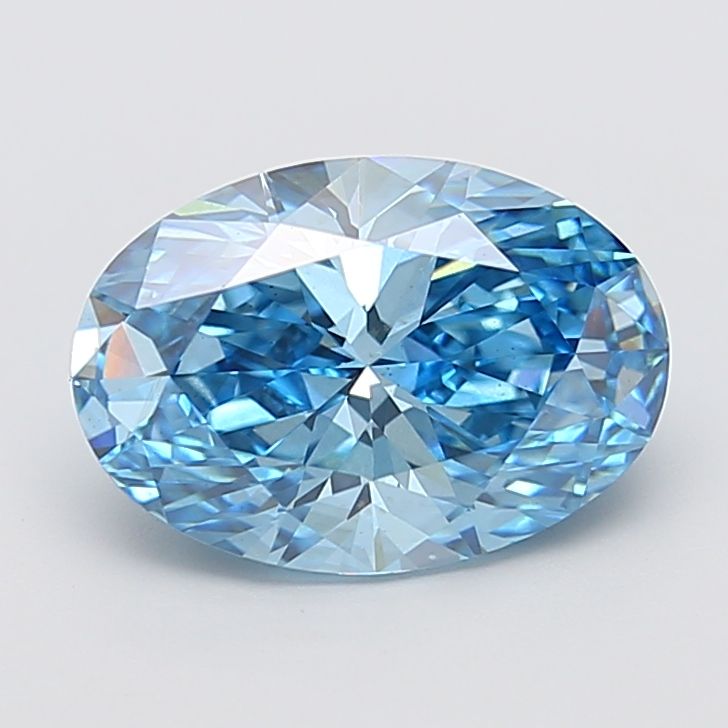 4.02 Carat