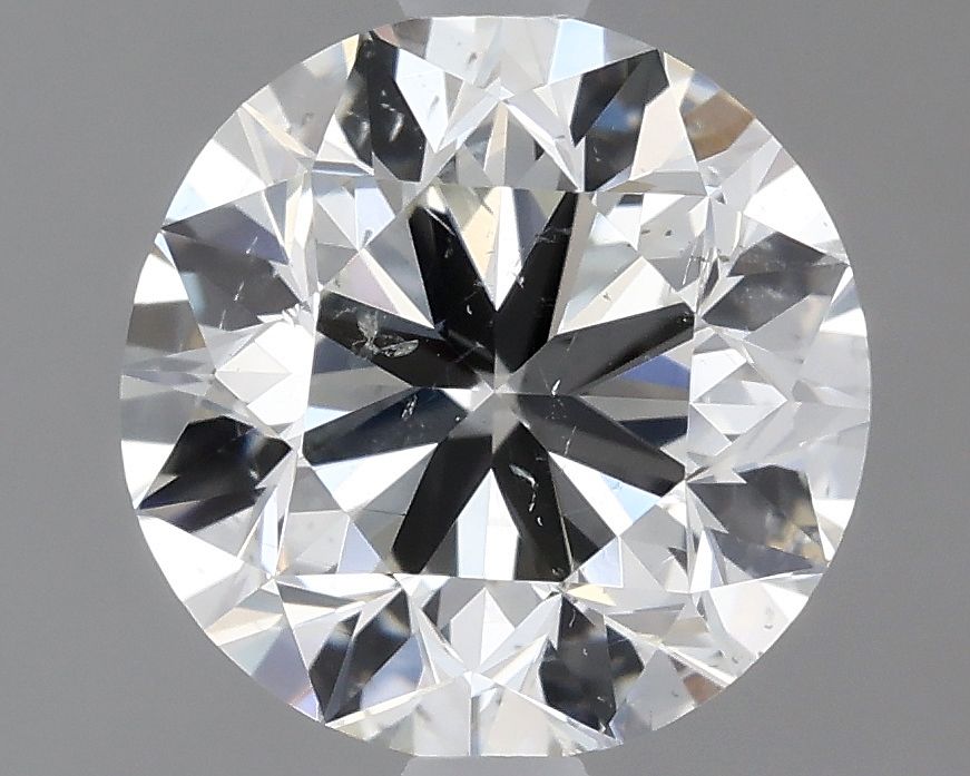 1.00 Carat