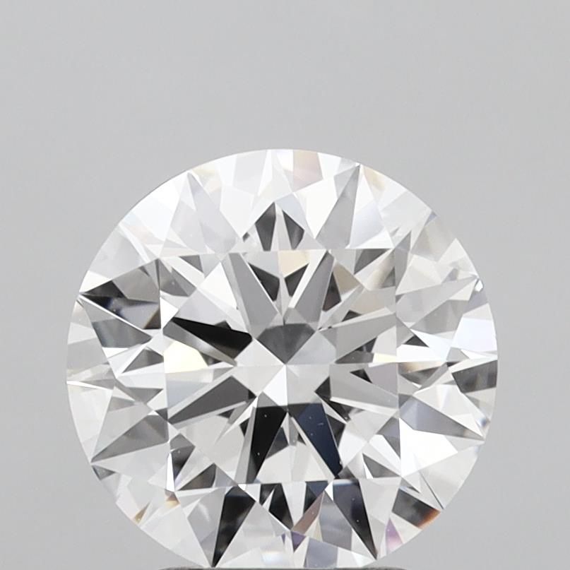 2.76 Carat