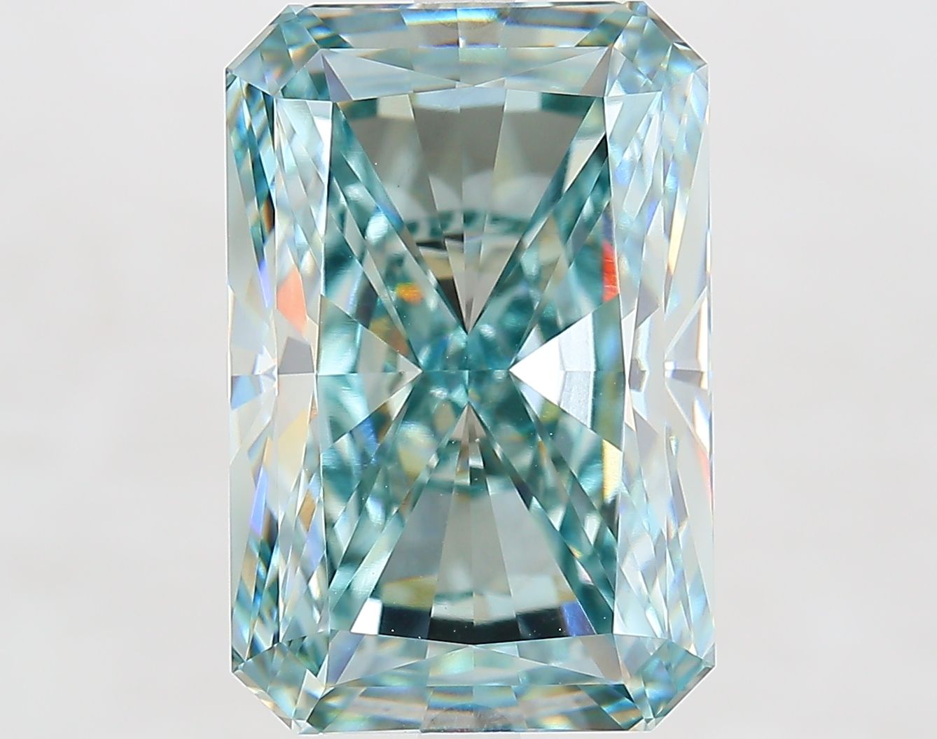 Diamond SEO Image