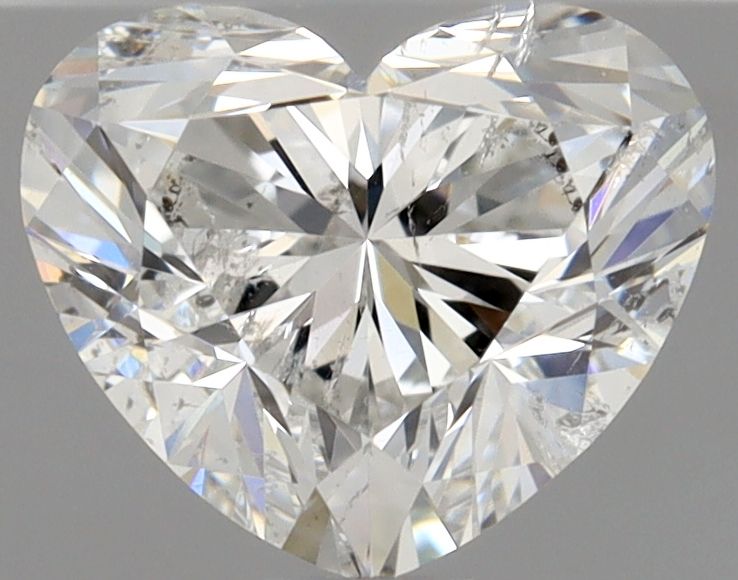 1.01 Carat