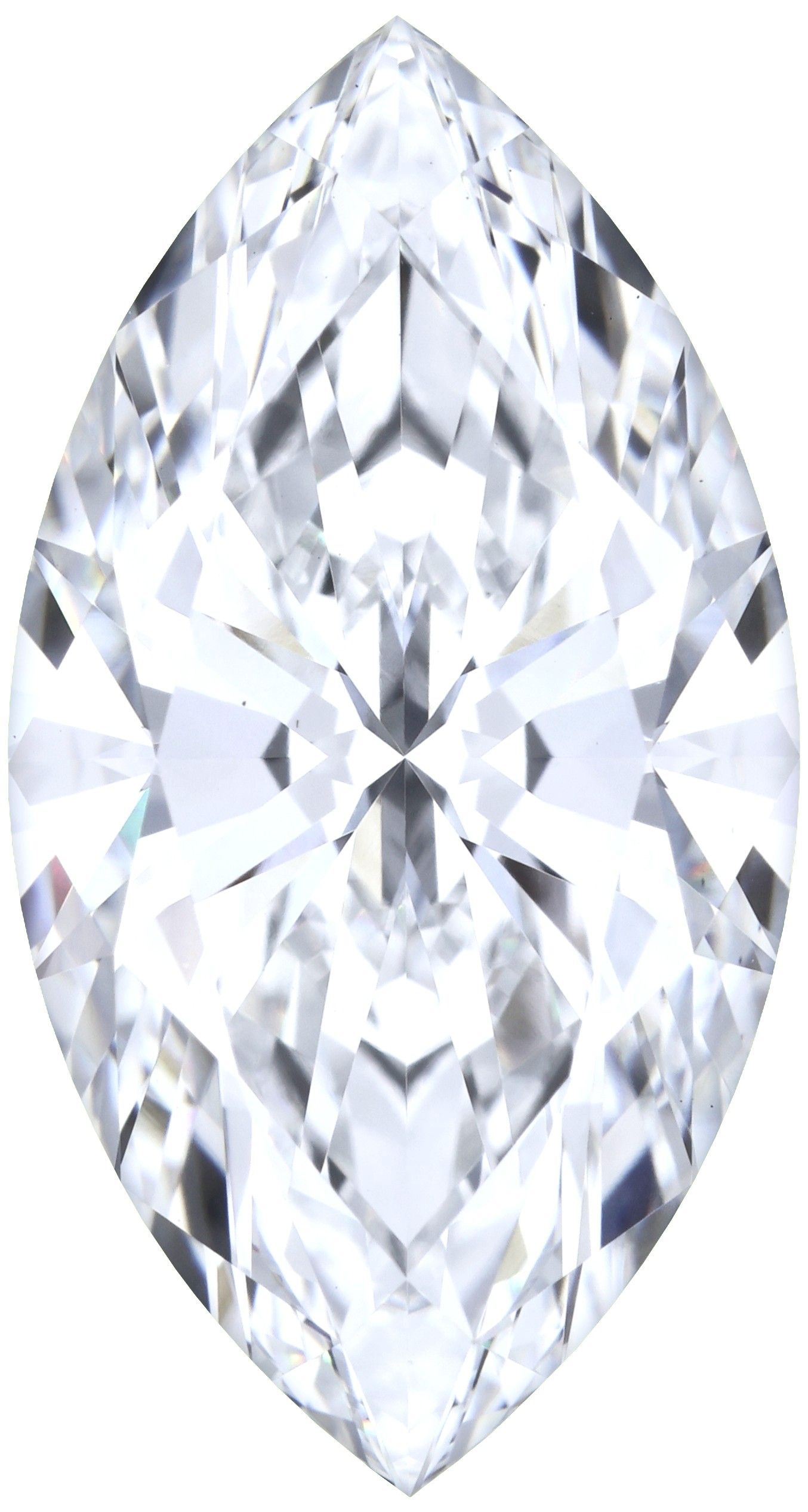2.06 Carat