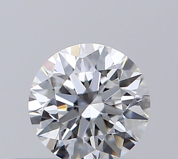 Diament 0.3 ct G/VVS2