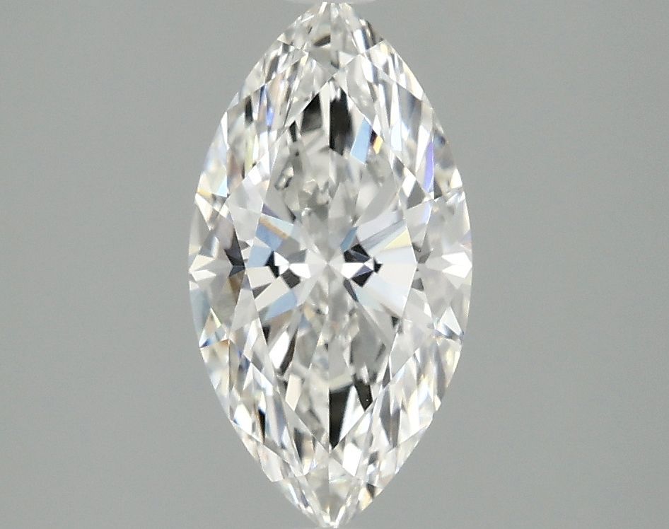1.50 ct Marquise diamond