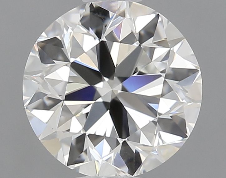 1.00 Carat