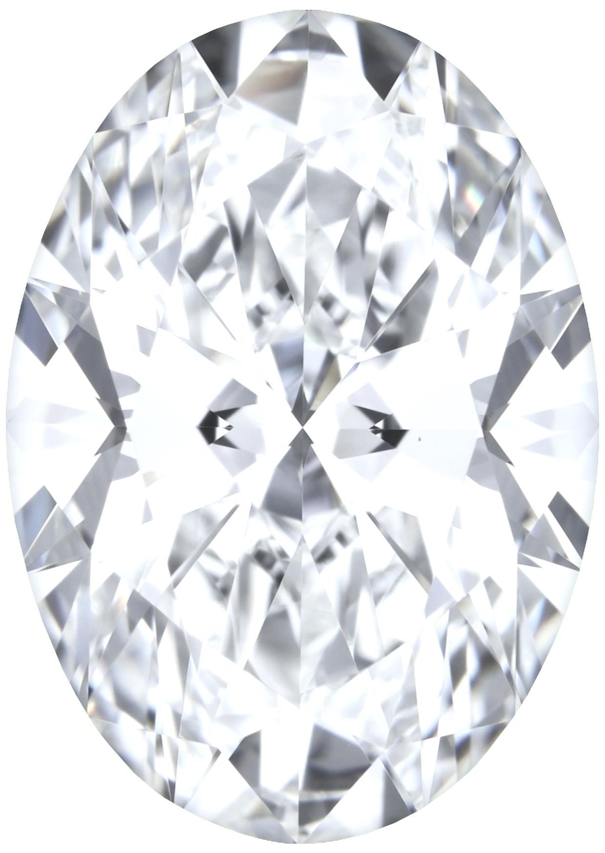 1.55 Carat