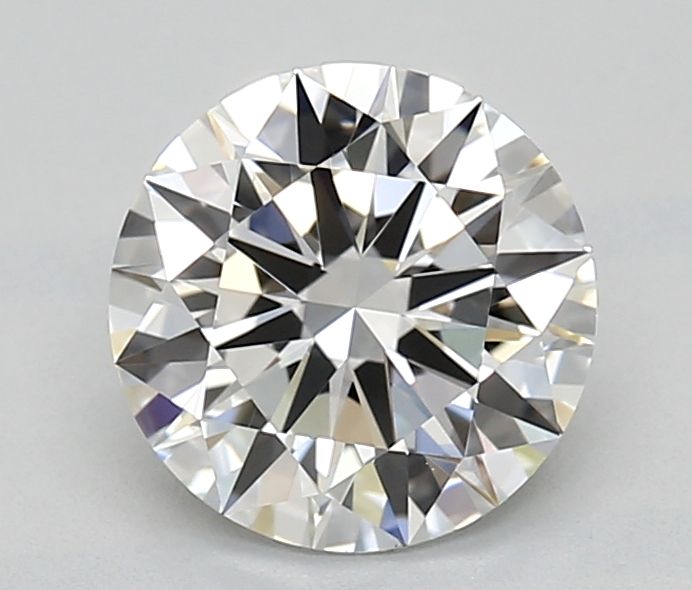 1.54 Carat