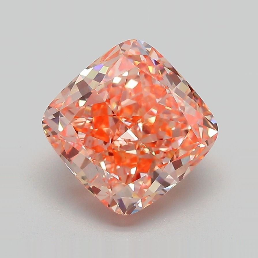3.50 Carat