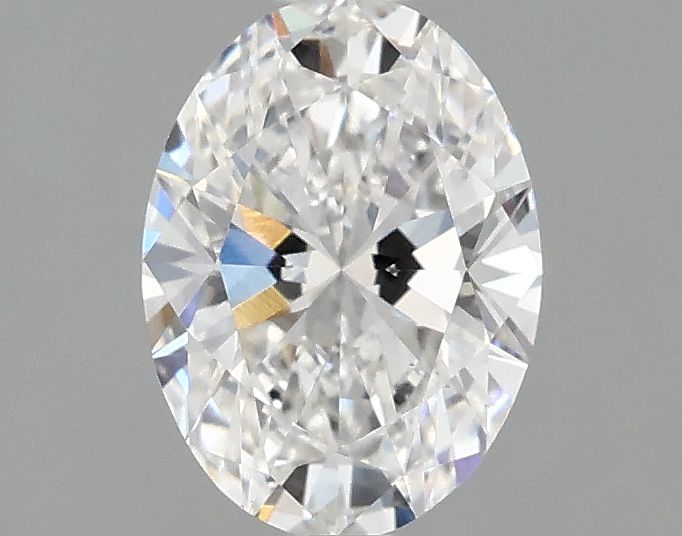1.09 Carat