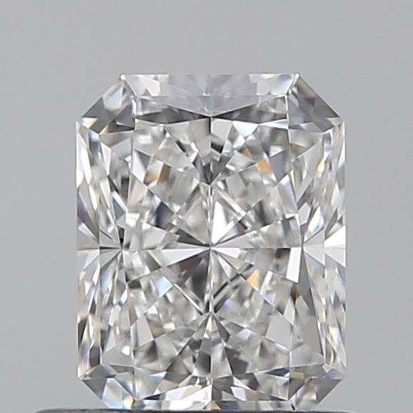 0.70 Carat
