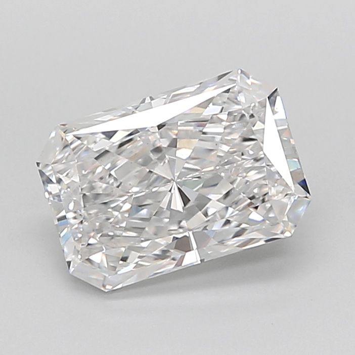 2.11 Carat