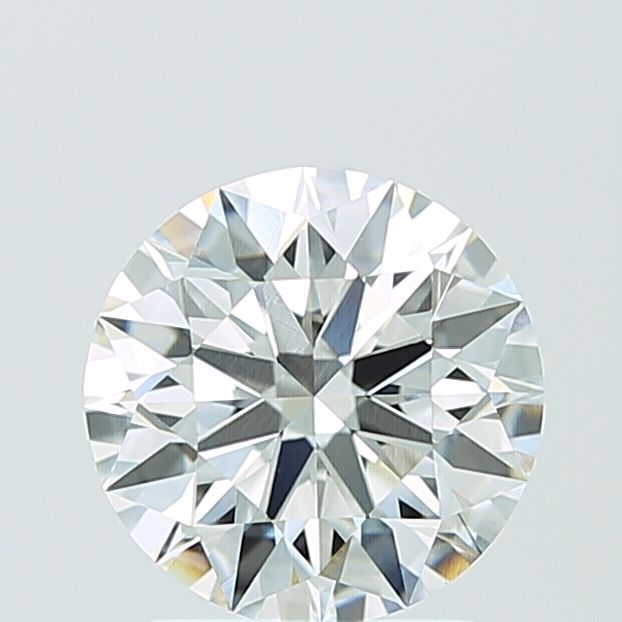 2.04 Carat