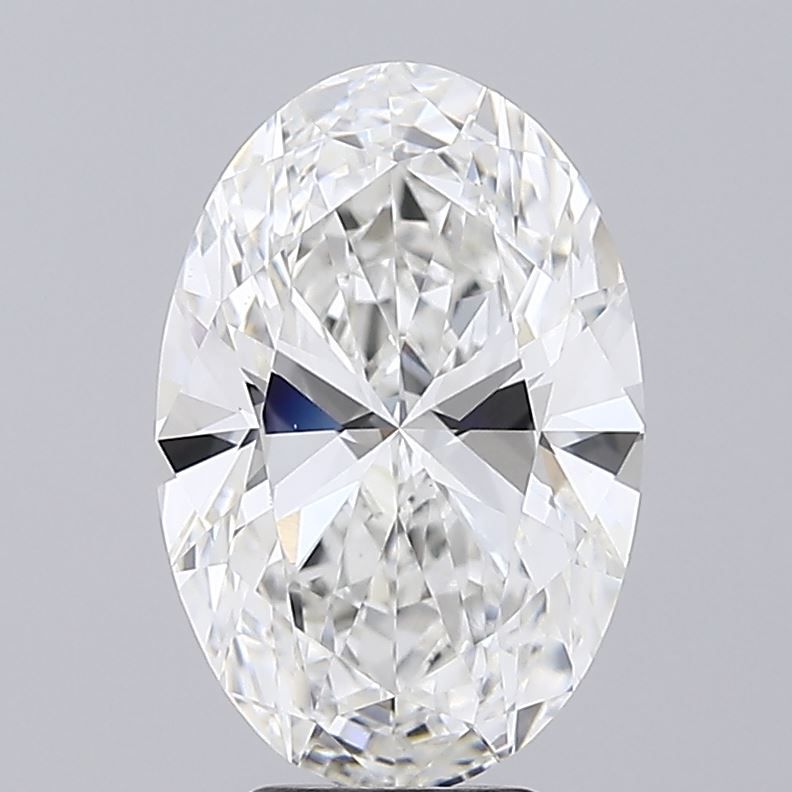 5.05 Carat