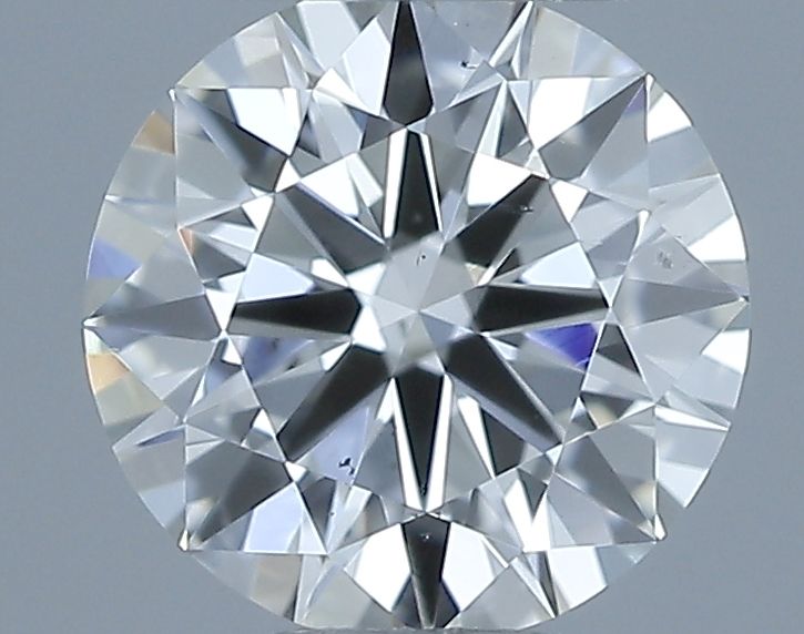 0.52 Carat