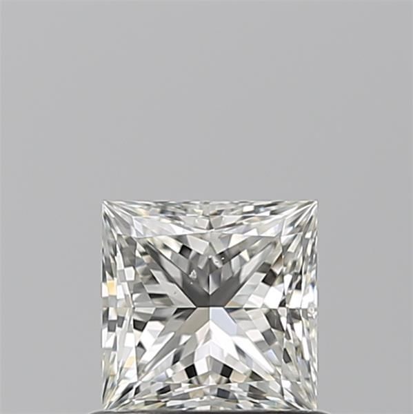 0.7 Carat