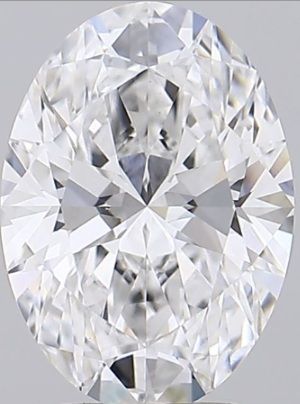 3.54 Carat