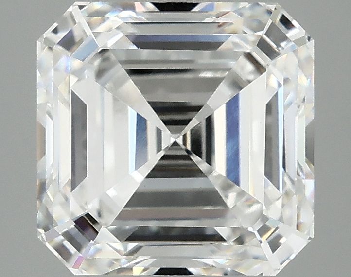 3.68 Carat