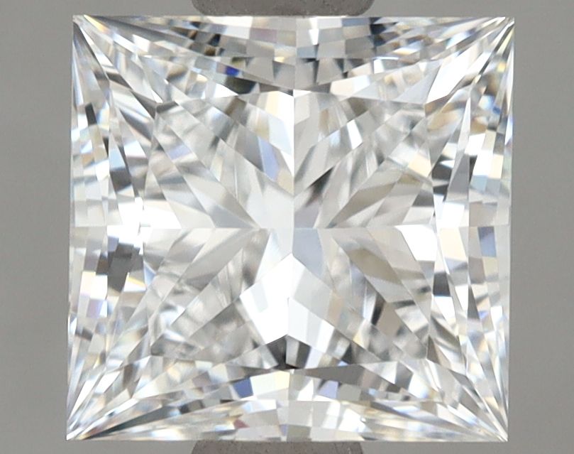2.11 Carat