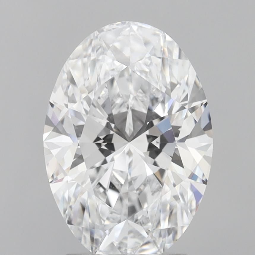 3.11 Carat