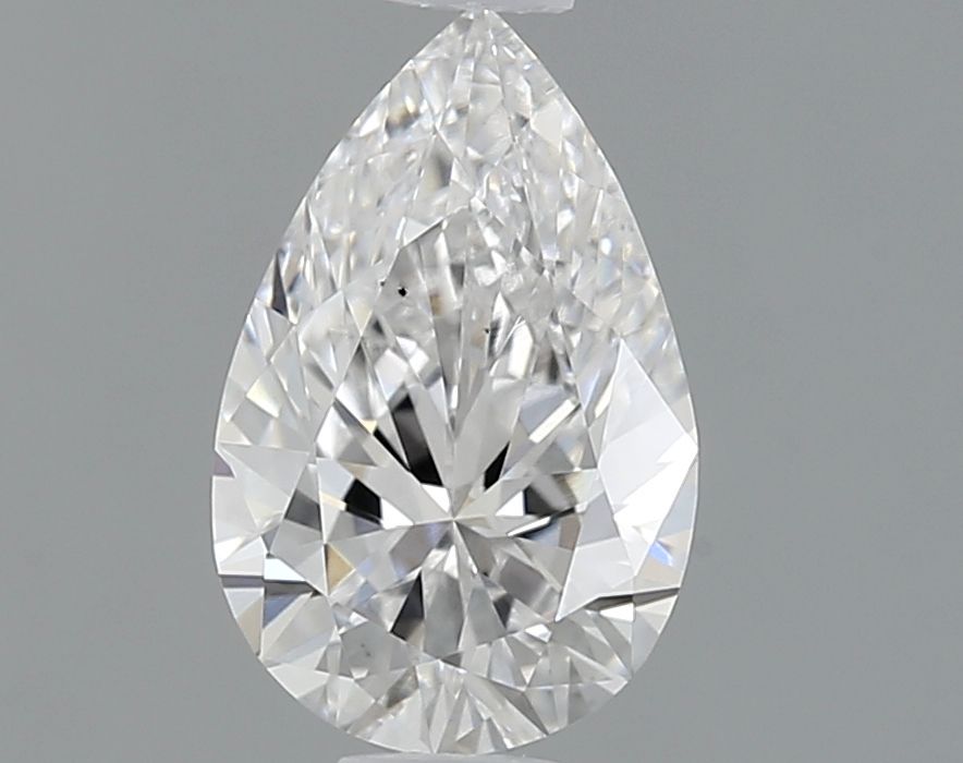 0.74 Carat