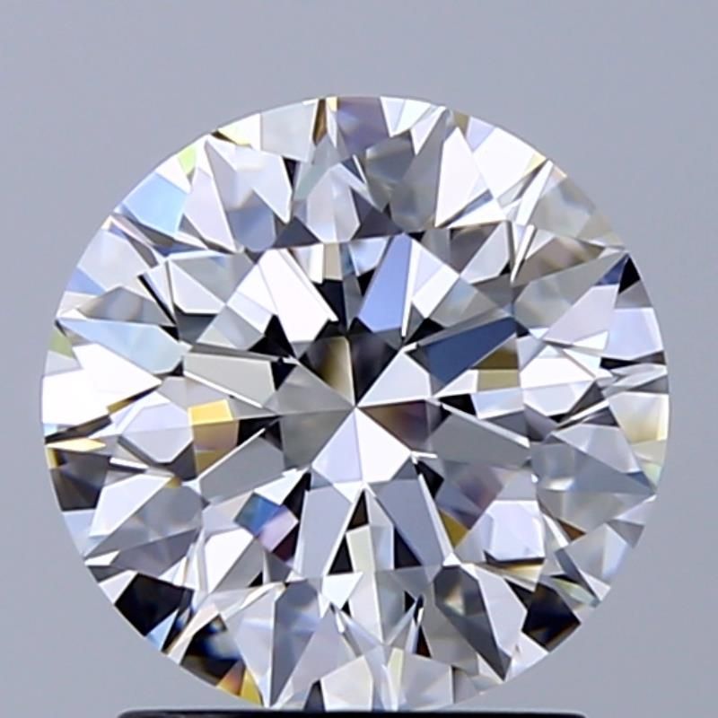 1.80 Carat
