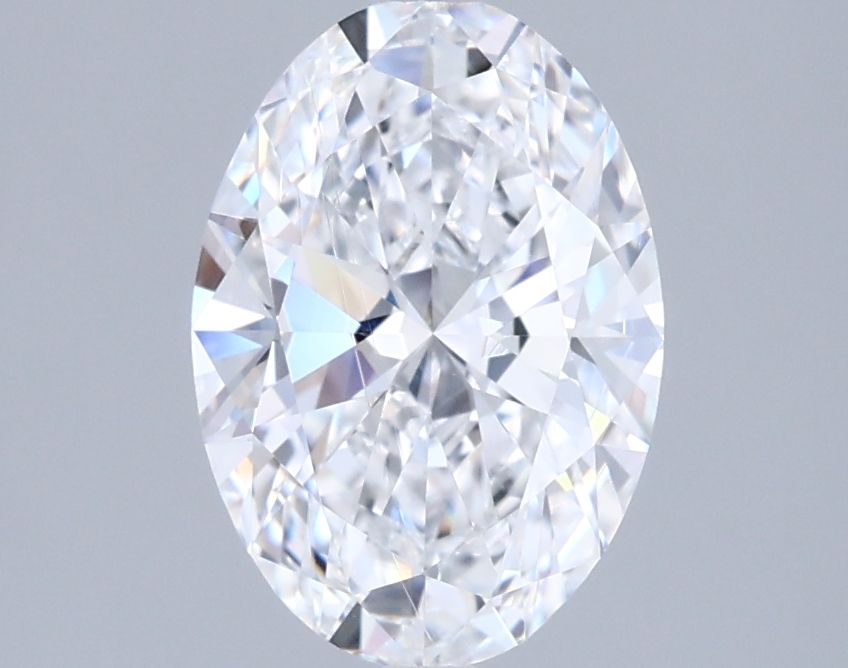 1.55 Carat