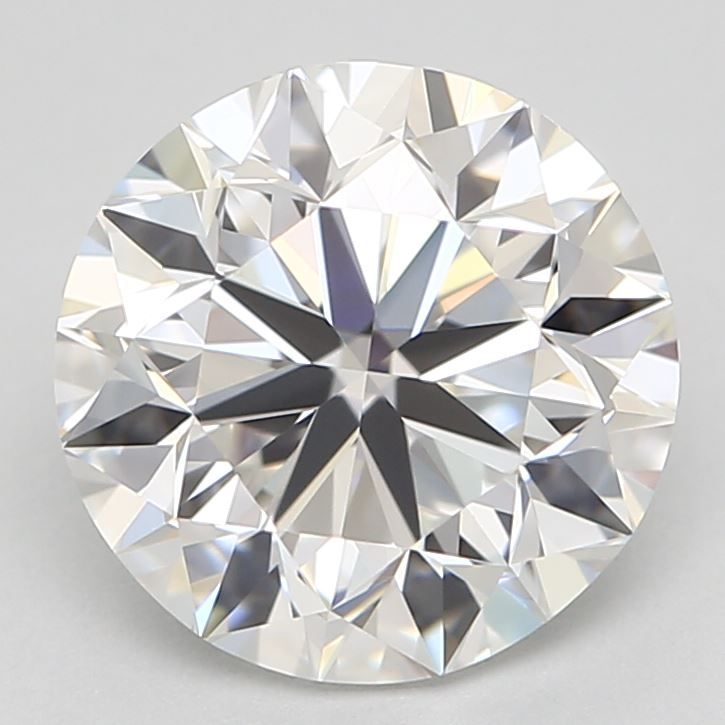 1.51 Carat