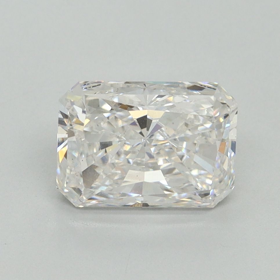 2.02 Carat