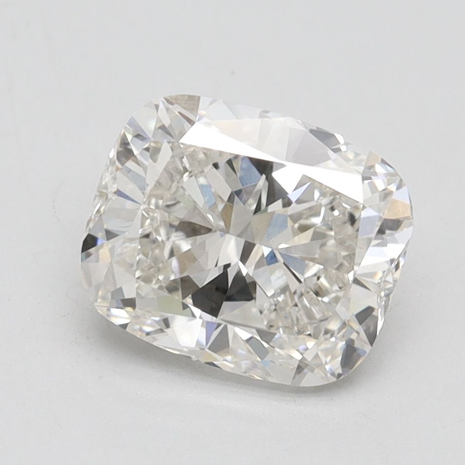 2.00 Carat
