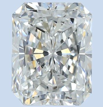2.01 Carat