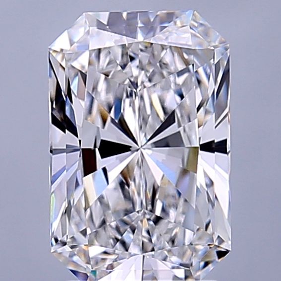 2.28 Carat
